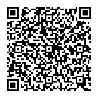 QR c40207d