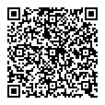 QR c4022f3