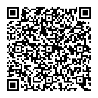 QR c40241a