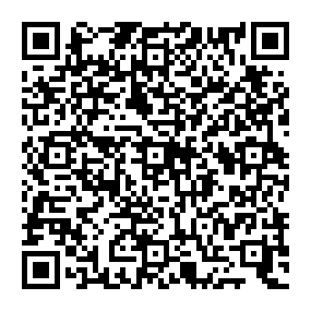 QR c402589