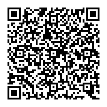 QR c4025aa