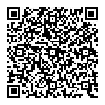 QR c402749