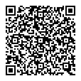 QR c40277e
