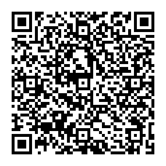 QR c402af3