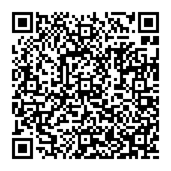 QR c402b31