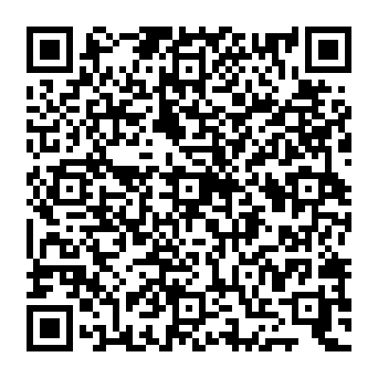 QR c402d19