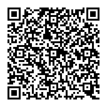 QR c4031b7