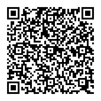 QR c403402