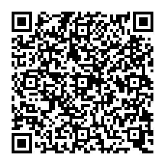 QR c403ce3