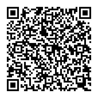 QR c403d4f