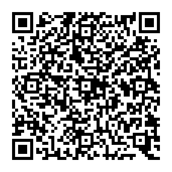 QR c403d5a