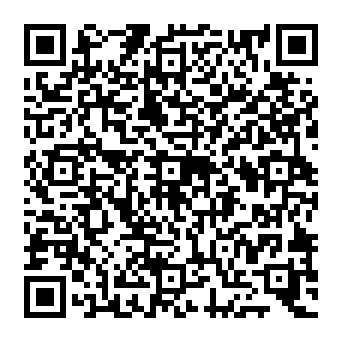 QR c403f01
