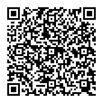 QR c403fe6