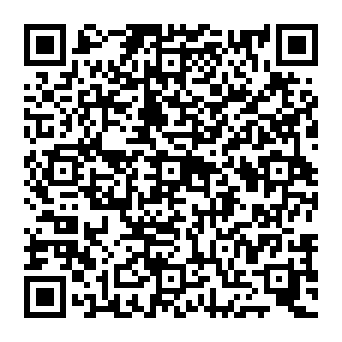QR c40456c