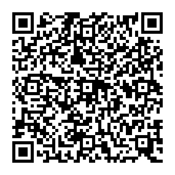 QR c404574