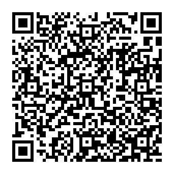 QR c4048c1
