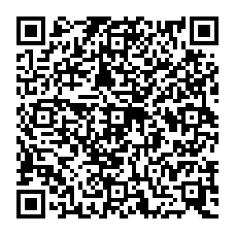 QR c4052f4
