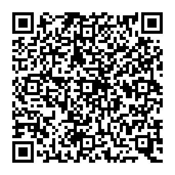 QR c4053f5