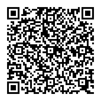 QR c40543b