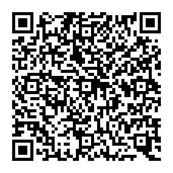 QR c40596e