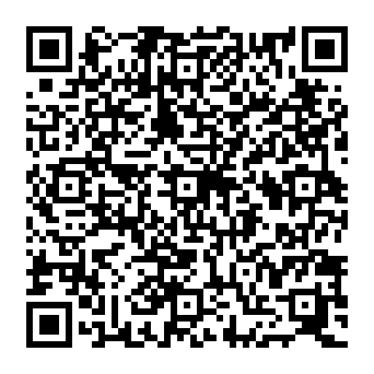 QR c405a92
