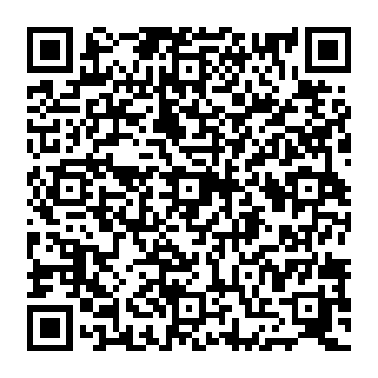 QR c405c0b