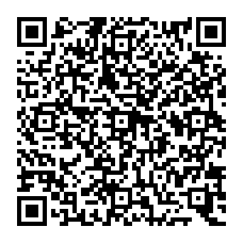 QR c405cb1