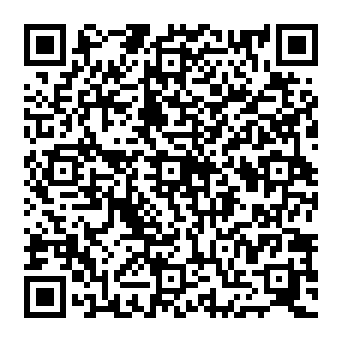 QR c405e3b