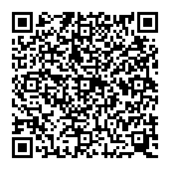 QR c40619f