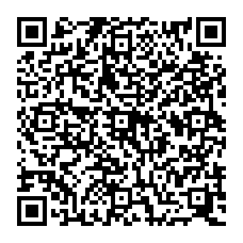 QR c4061a2