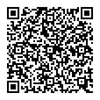QR c4066ad
