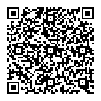 QR c406825