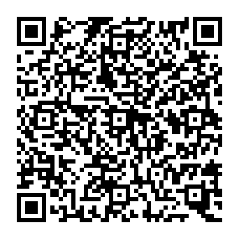 QR c406b0e