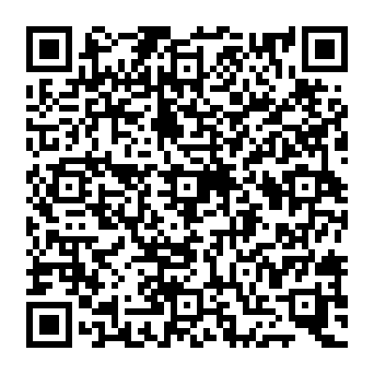 QR c406c4e
