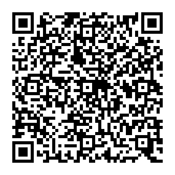 QR c407120