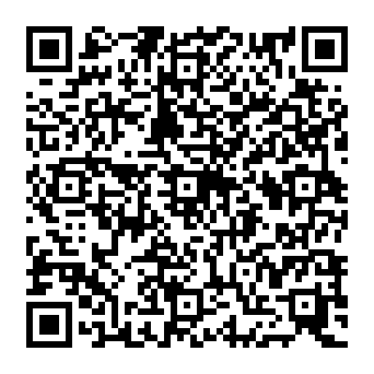 QR c407134