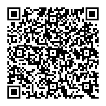 QR c407355