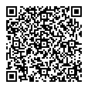 QR c407449