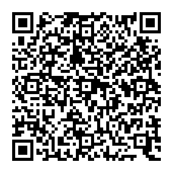 QR c407689