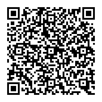 QR c4076de