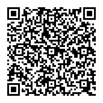 QR c40773b