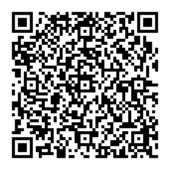 QR c407a3b