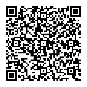 QR c407c09