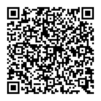 QR c407d71