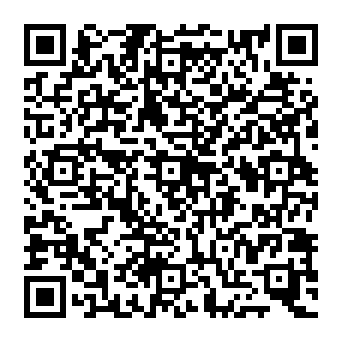 QR c407e1e