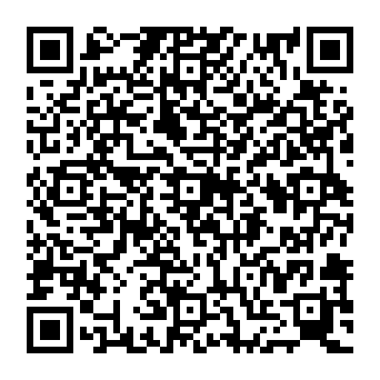 QR c407f36