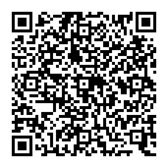 QR c408099