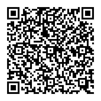 QR c4083d4