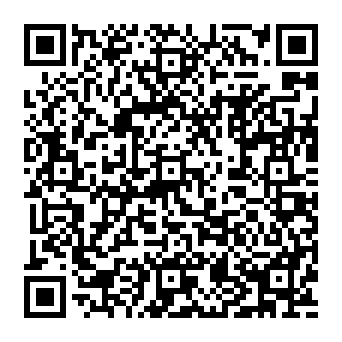 QR c408651
