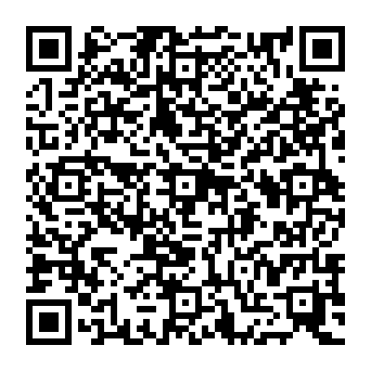 QR c408894